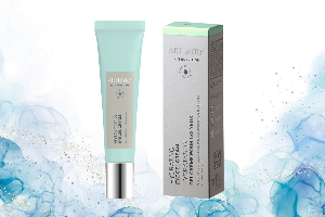 ARTISTRY SKIN NUTRITION Hydrating Eye Gel Cream ครีมบำรุงรอบดวงตาให้ความชุ่มชื้น - 15ml
