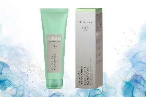 ARTISTRY SKIN NUTRITION Balancing Jelly Cleanser - 125ml