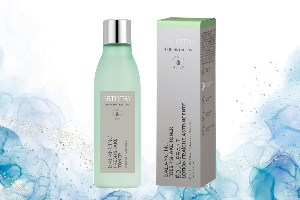 ARTISTRY SKIN NUTRITION Balancing Fresh Shake Toner - 200ml