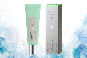 ARTISTRY SKIN NUTRITION Balancing Matte Day Lotion SPF 30 บาลานซิ่ง แมท เดย์ โลชั่น เอสพีเอฟ 30 - 50ml