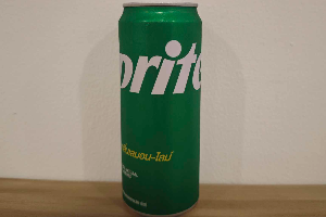 Sprite สไปร์ท