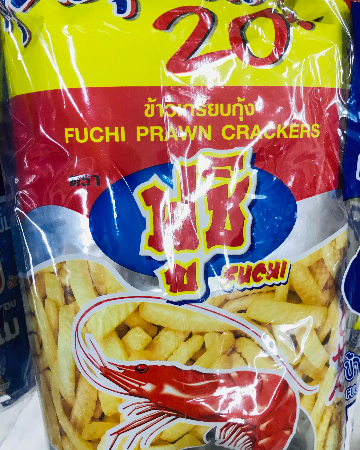 ฟูชิ20บ.แดงดั้งเดิม(3)