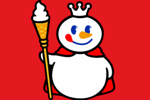 สลัดผักกุ้ง