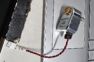 NTV-29 โซลินอยด์ solenoid VV1SOLENOIDE