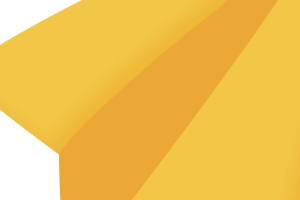 ข้าวนึ่งจากนรก