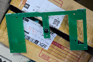 NTV-6 บอร์ด insert บอร์ดinsert บอร์ดHopper เซ็นเซอร์insert เซ็นเซอร์ โฮบเปอร์ KBP0005