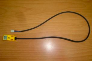 CM55-4 พร็อกซิมิตี้ proximity sensor pop ป็อป I2CM5500SV118