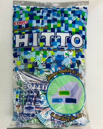 ฮิตโต100ม.