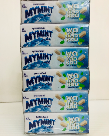 มายมิ้นท์แท่ง5บ.เคี้ยว(24)