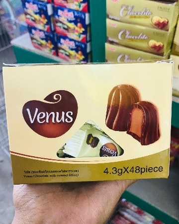 วีนัส1บ.(48)