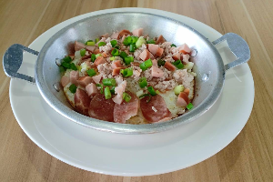 ไข่กระทะ