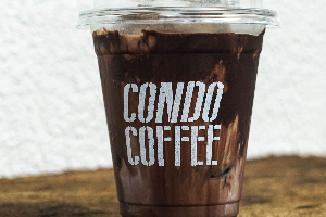 Cocoa