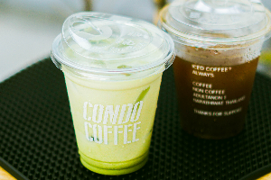 Matcha