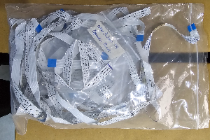 sp40-42 สายแพรหน้าจอ operator panel cable L52SP40PV1SP-78413476 - Operator Panel