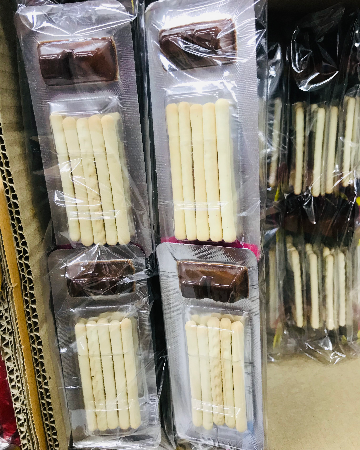 ปังจิ้ม2บาท (12)