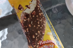 ท็อปเทน