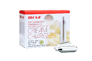 MOSA ออริจินอล