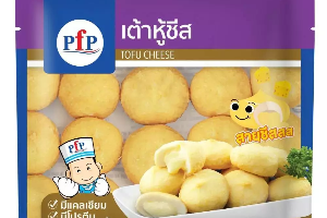เต้าหู้ชีท 500 กรัม