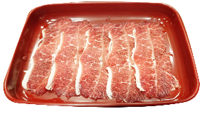 ใบพายแองกัส (Angus Oyster Blade)