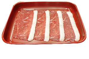 พิคานย่า (Picanha)