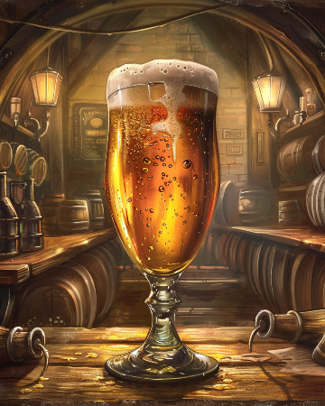 TAP 4