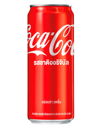 Coke