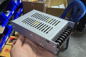 JB2000-3 power ac พาวเวอร์ ac I2JB2000NV1D023