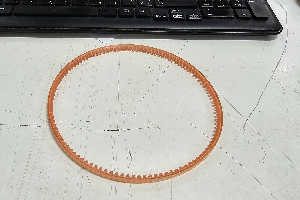 CM300-1 สายพานยาว BANDO V Belt (6 x 460) I5CM210AV16VC-460-466