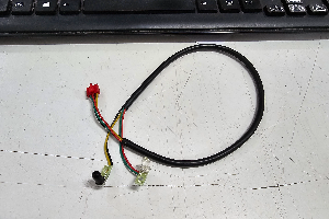 JB3008-7 sensor stacker STACKER SENSOR JB-3008 I4JB3008V148