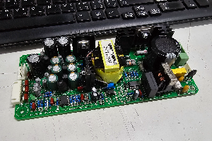 cs-1 powerboard 11080103