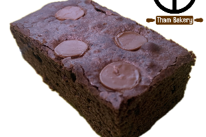 บราวนี่ ออริจินอล 🧱