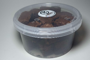 บราวนี่กรอบ ออริจินอล 🧱 🔥