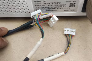 K2-47 สาย uv us top MAIN_J29 (UV_US_TOP) I1K2V19AHKB2UVTI