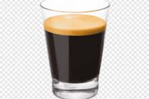 เพิ่มซ็อตกาแฟ