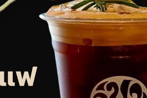 อเมริกาโน่