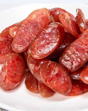 กุนเชียง