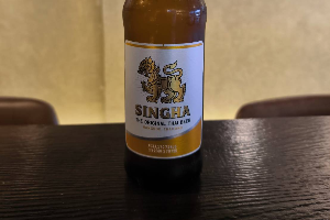 Singha