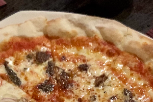 Pz.Napoletana