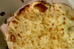 Pz.Quattro Formaggi