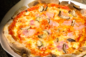 Pz.Ciccio Bello (Bestseller) ⭐️