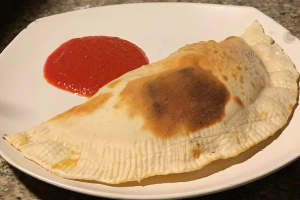 114. Calzone Cicciobello (Bestseller) ⭐️