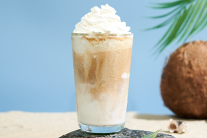 ລາເຕ້ປັ່ນ