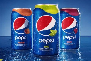 ແປັບຊີ ປ໋ອງ