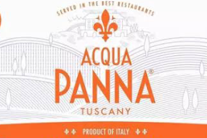 Acqua Panna