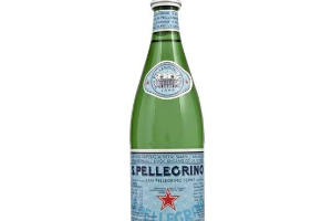 San Pellegrino