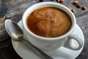 ອາເມຣິກາໂນ (ຮ້ອນ)