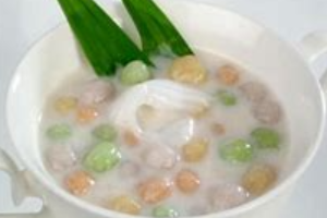 ของหวาน2