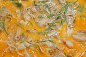 อาหารตามสั่ง 3