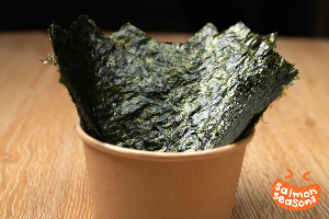 Nori
