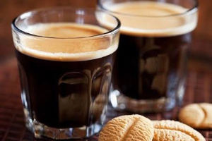 กาแฟ